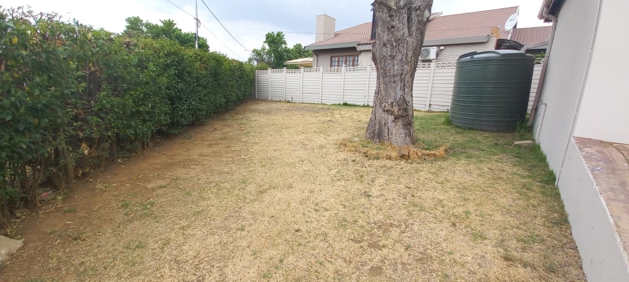 3 Bedroom Property for Sale in Jordania Free State